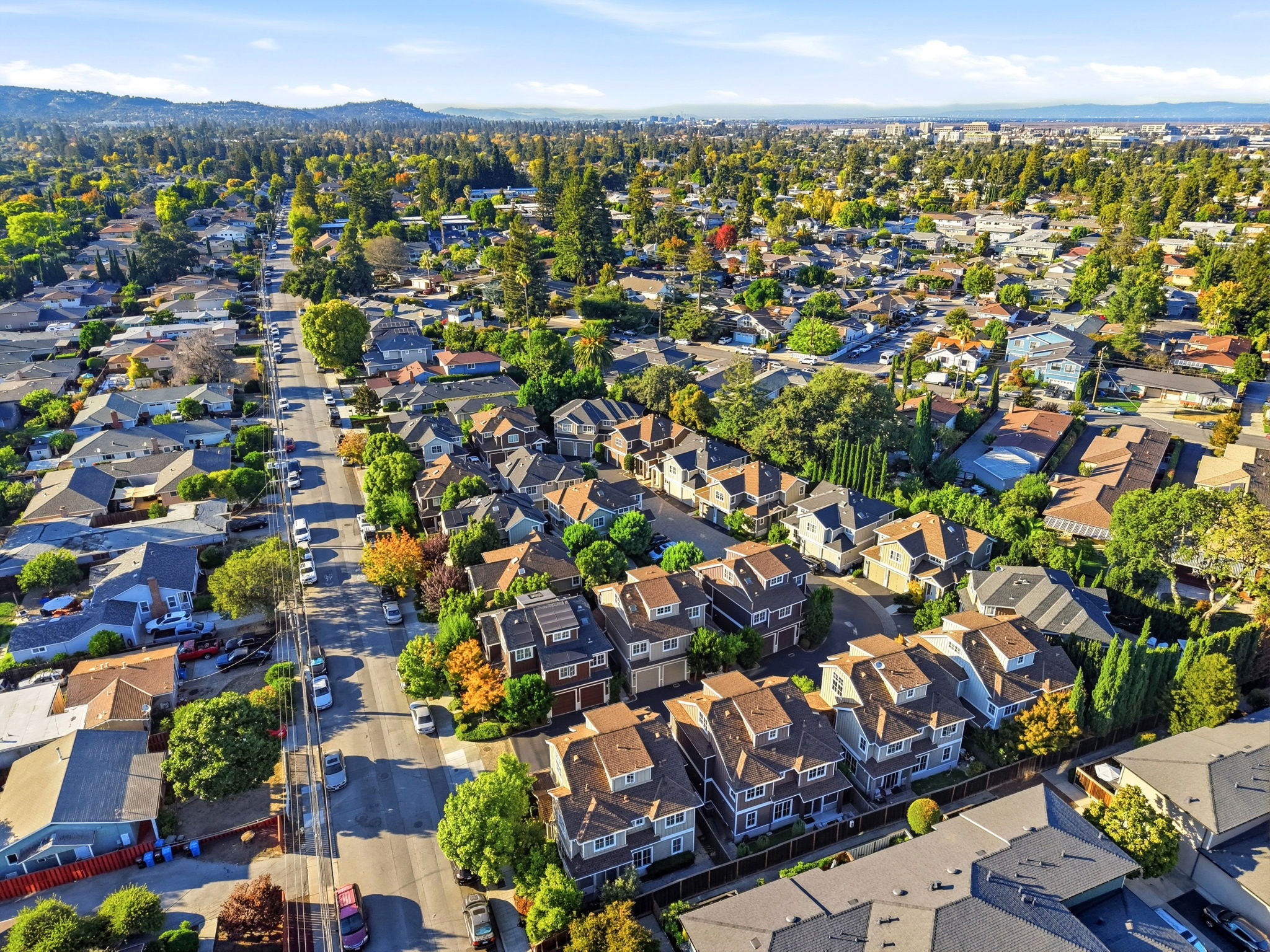018_F8_AERIAL_37 Ludina Way