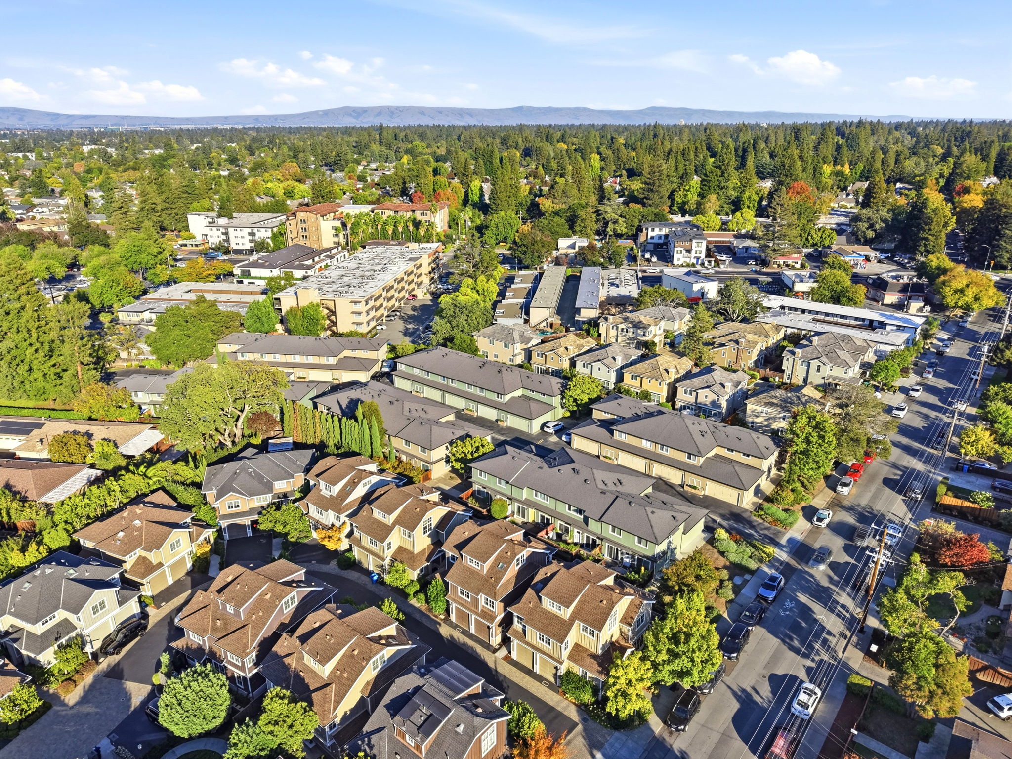 006_F8_AERIAL_37 Ludina Way