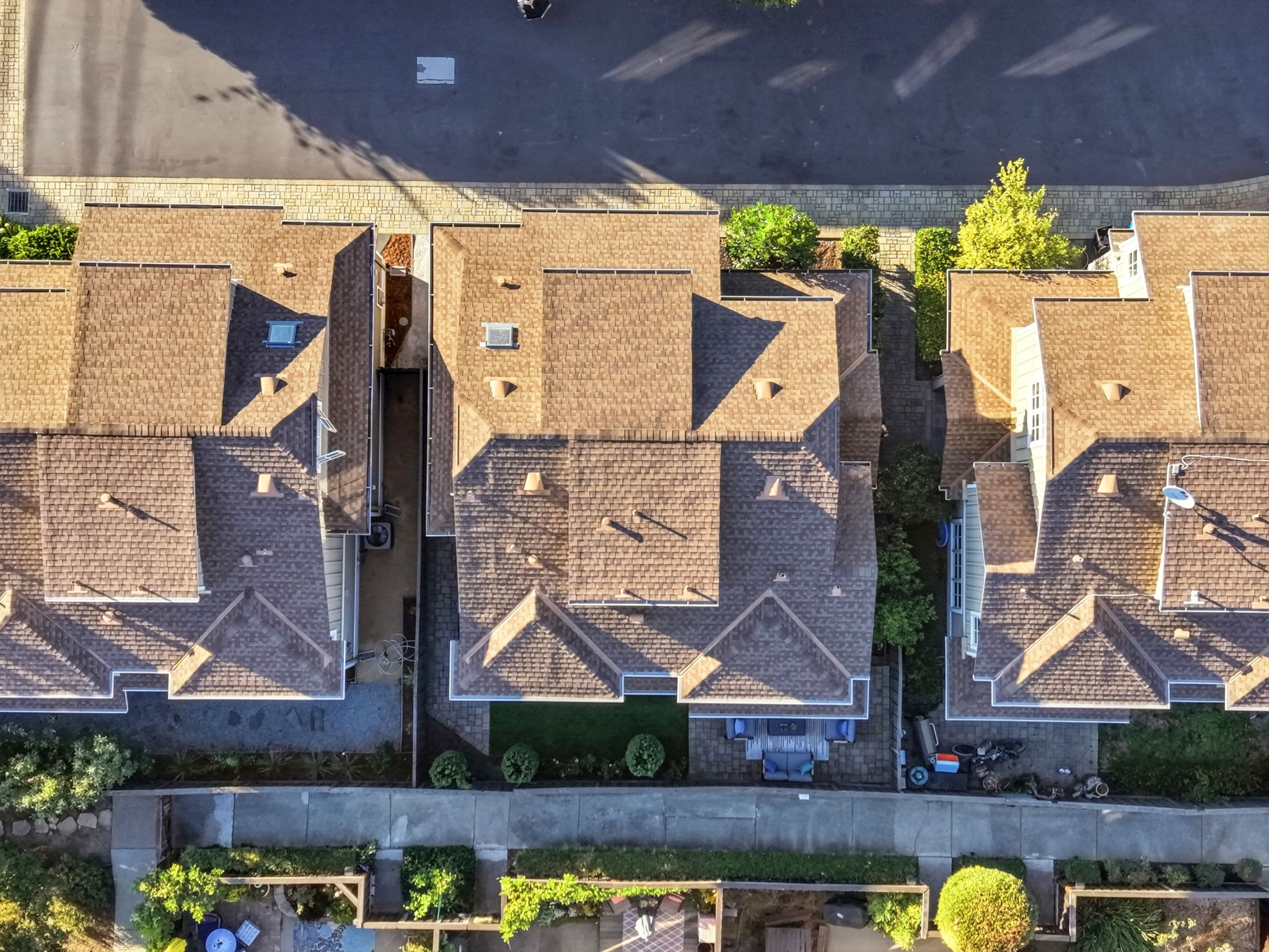 010_F8_AERIAL_37 Ludina Way