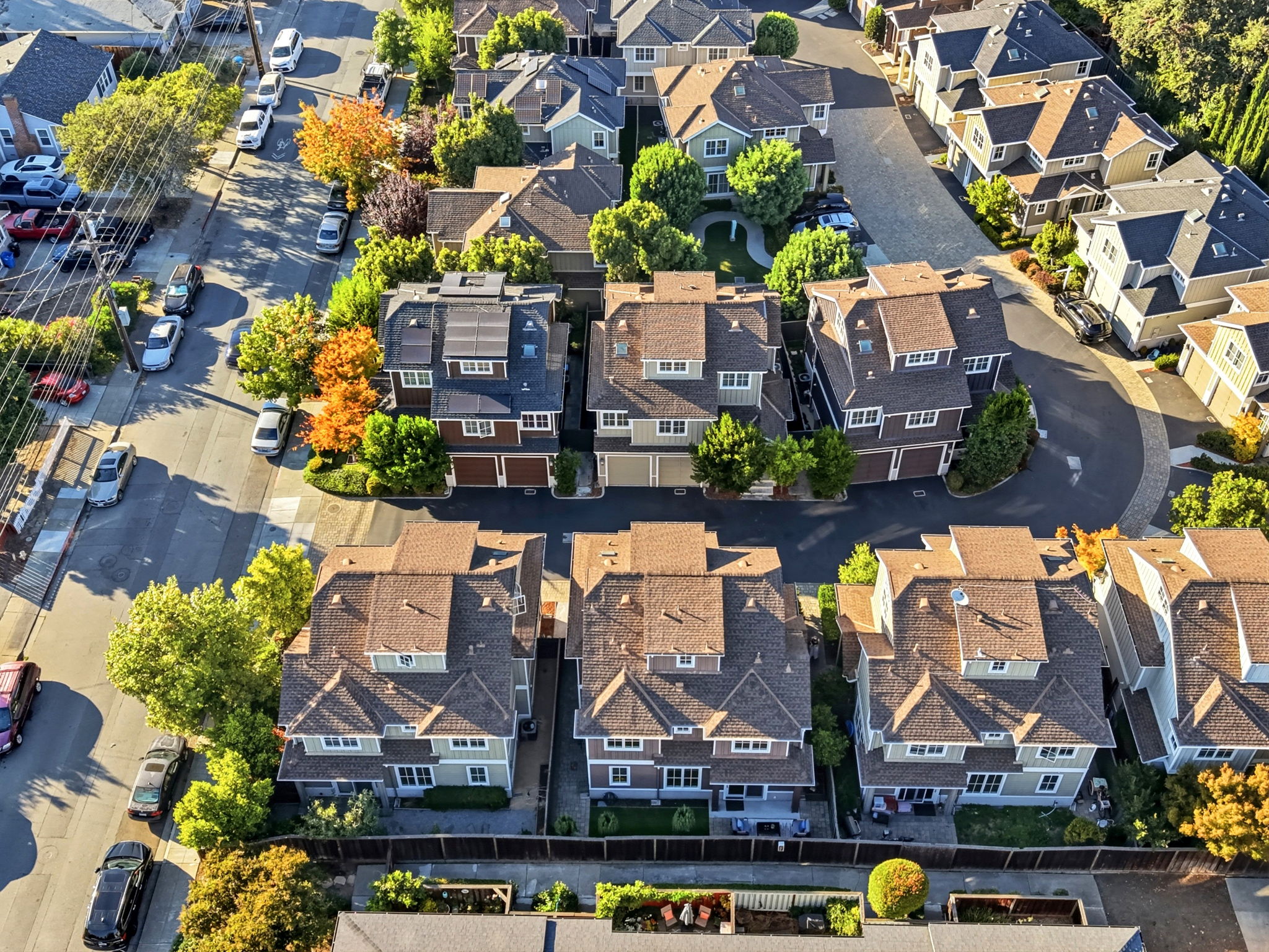 012_F8_AERIAL_37 Ludina Way