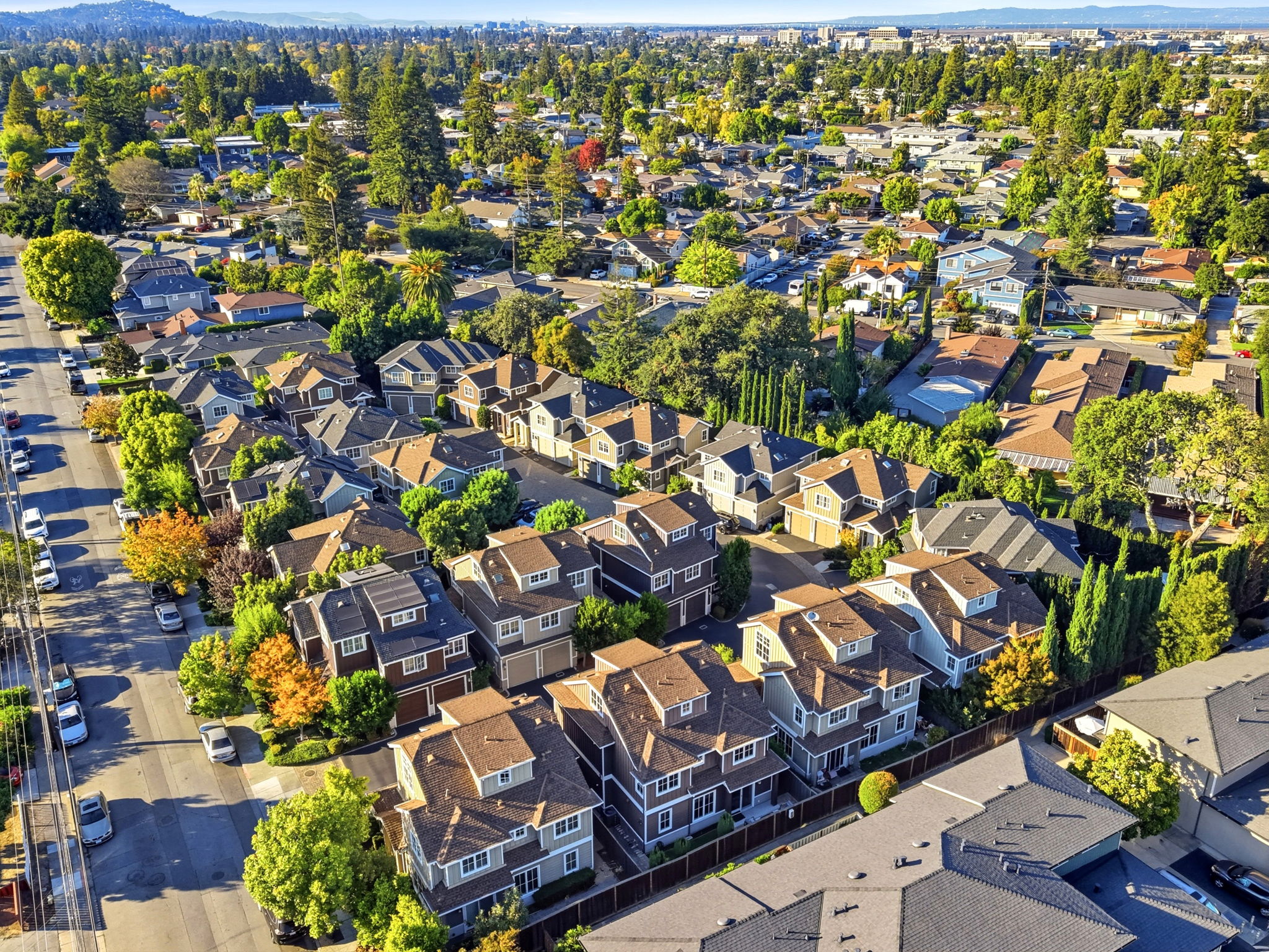 013_F8_AERIAL_37 Ludina Way
