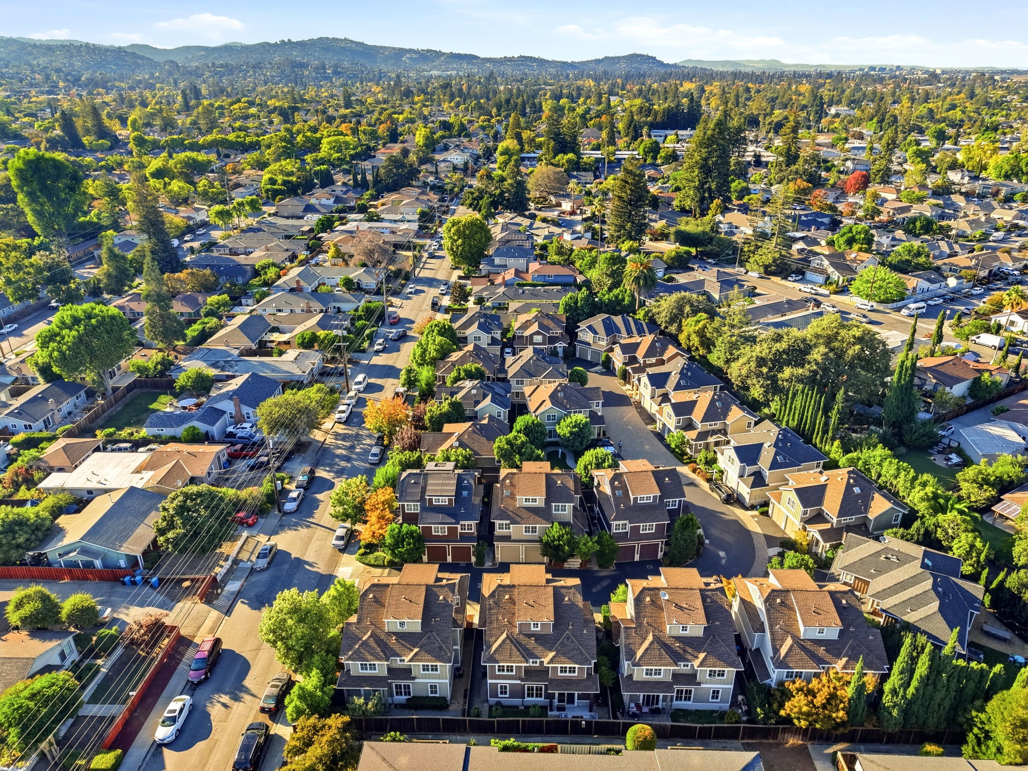 015_F8_AERIAL_37 Ludina Way