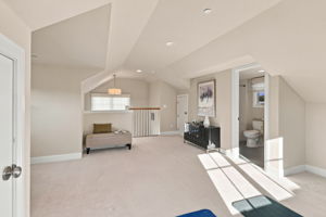 026_f8_37 Ludina Way