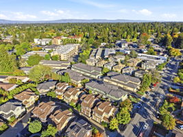 006_F8_AERIAL_37 Ludina Way