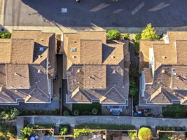010_F8_AERIAL_37 Ludina Way