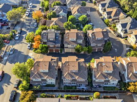 012_F8_AERIAL_37 Ludina Way