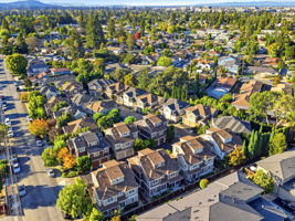 013_F8_AERIAL_37 Ludina Way