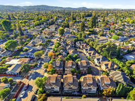 015_F8_AERIAL_37 Ludina Way