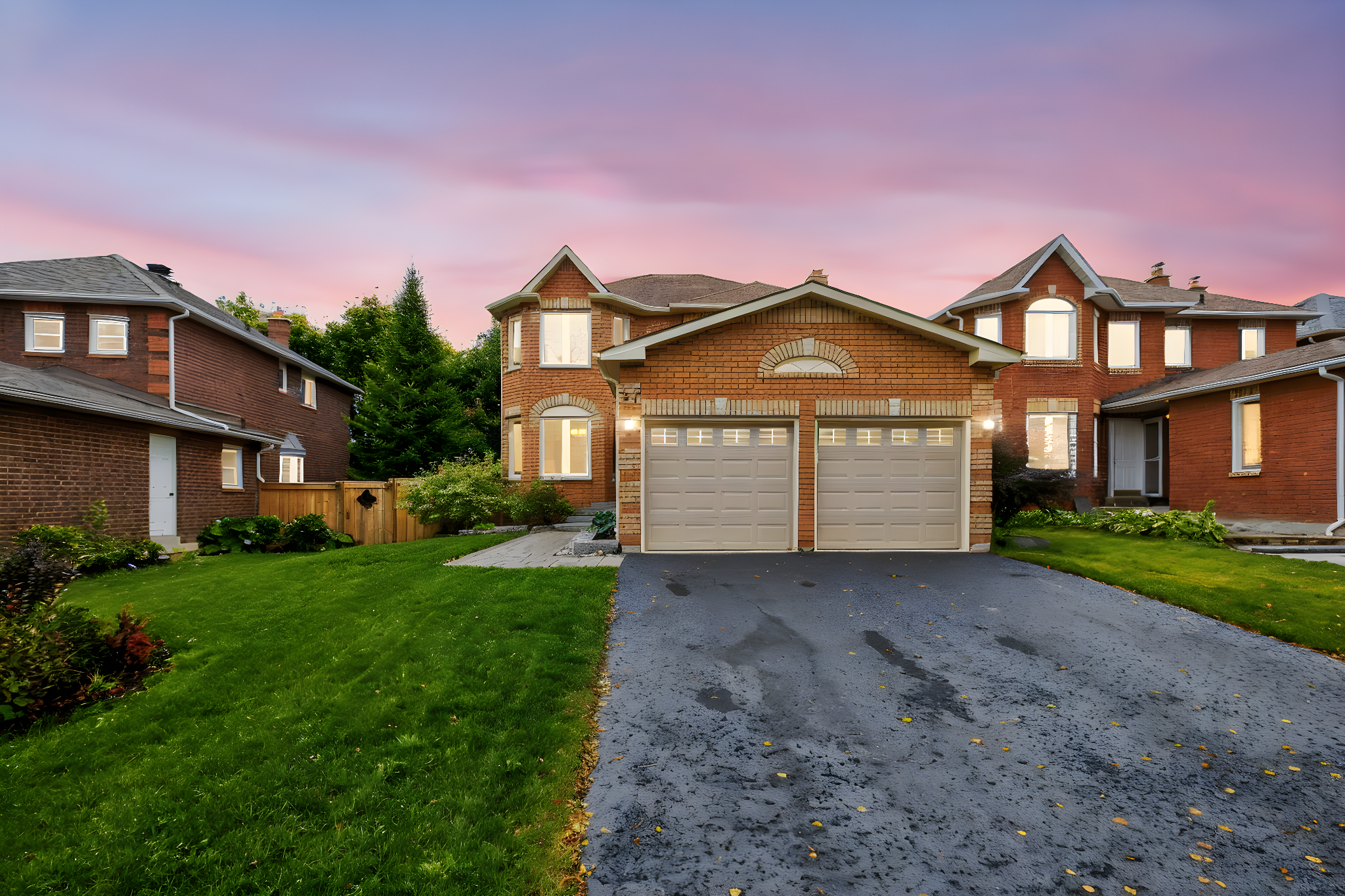 37 Macmillan Crescent_101 day to dusk.jpeg