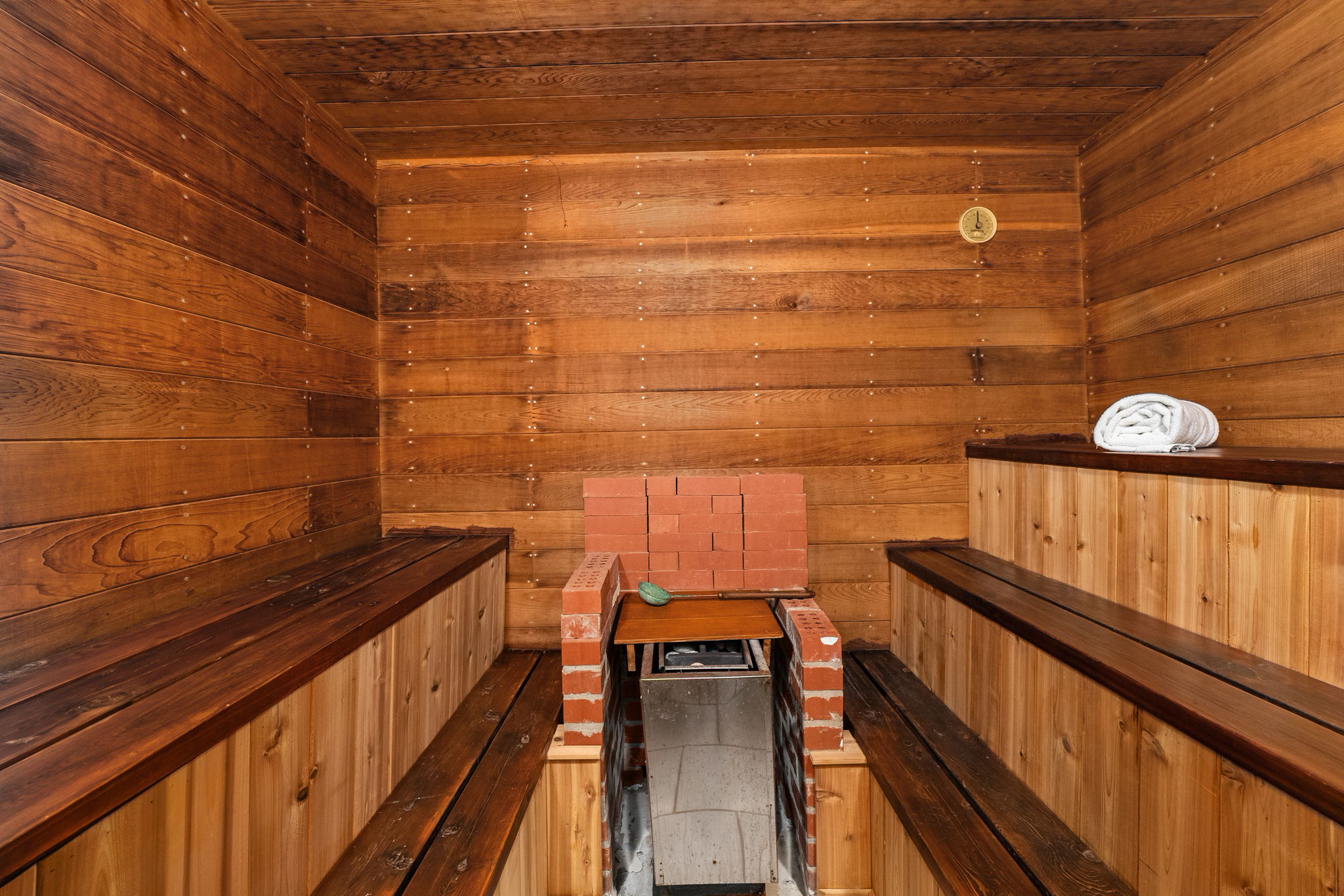  Photo 45
