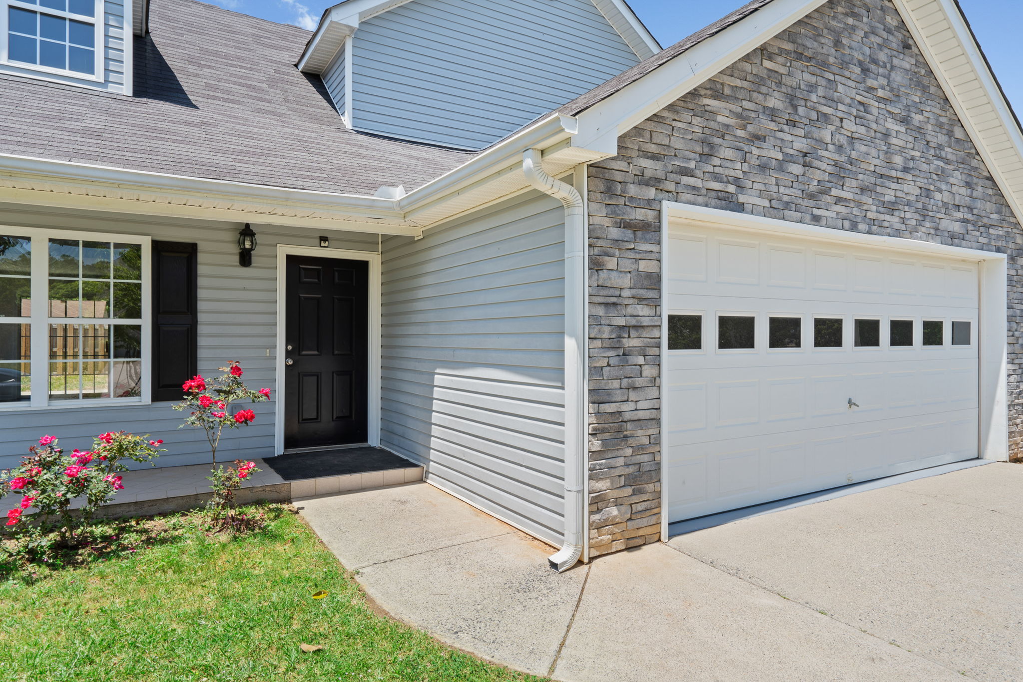 37 Maple Hill Dr, Dawsonville, GA 30534 Advantage Home Tours