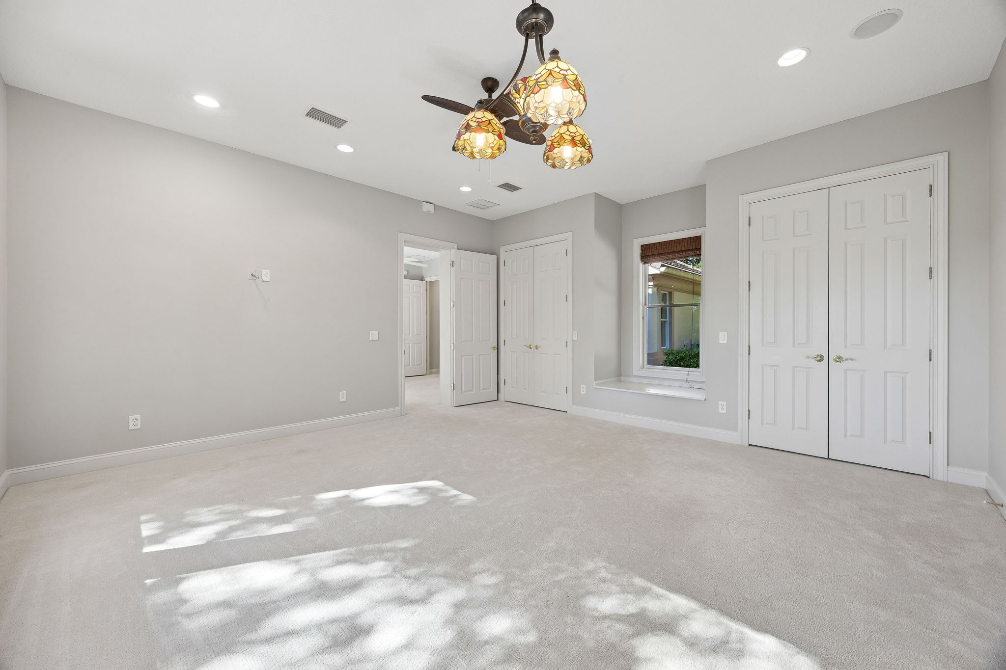 Media Room