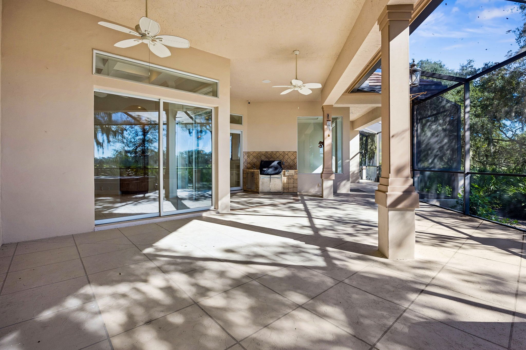 Lanai