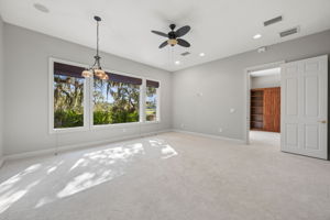Media Room
