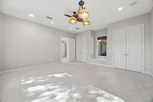 Media Room