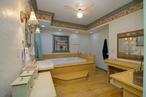  Photo 29