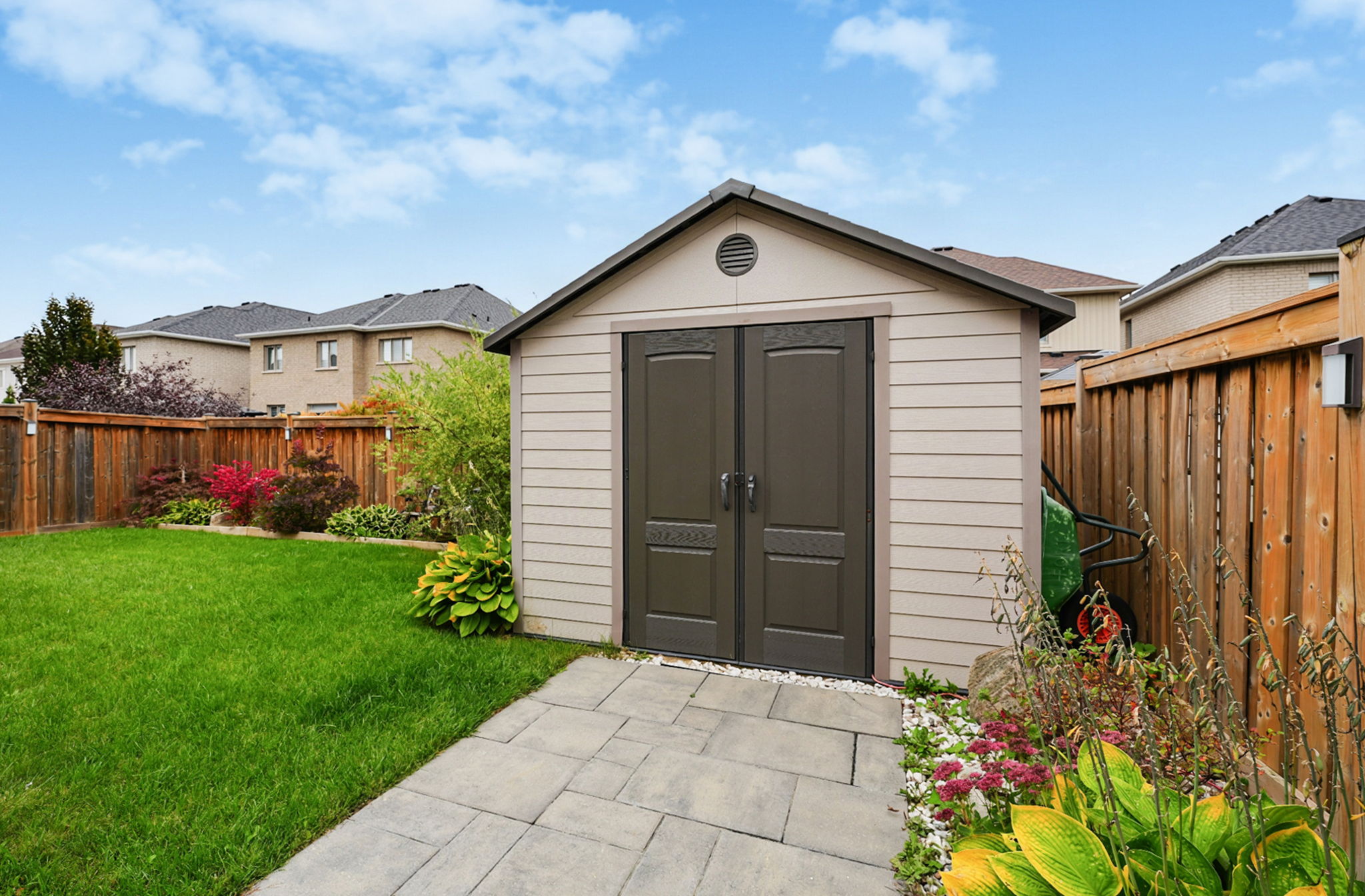  Photo 81