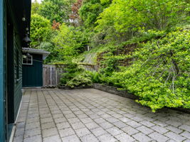  Photo 36