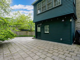  Photo 37