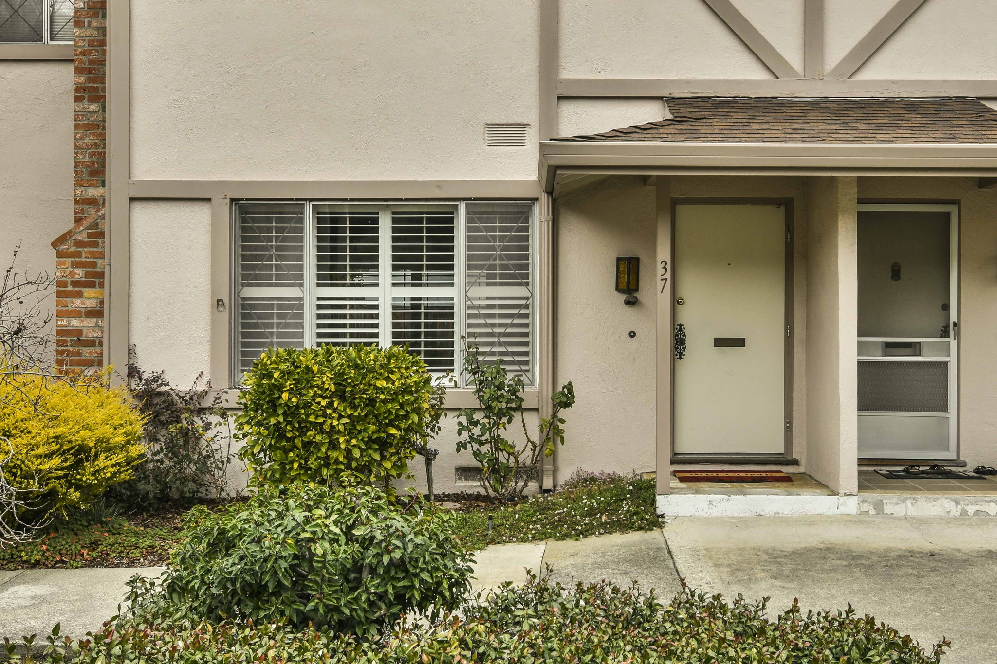 37 Miramonte Rd, Moraga, CA 94556 ALL ACCESS PHOTO