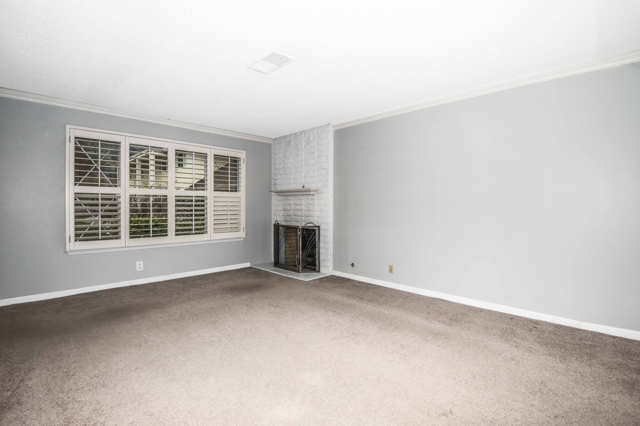 37 Miramonte Rd, Moraga, CA 94556 ALL ACCESS PHOTO
