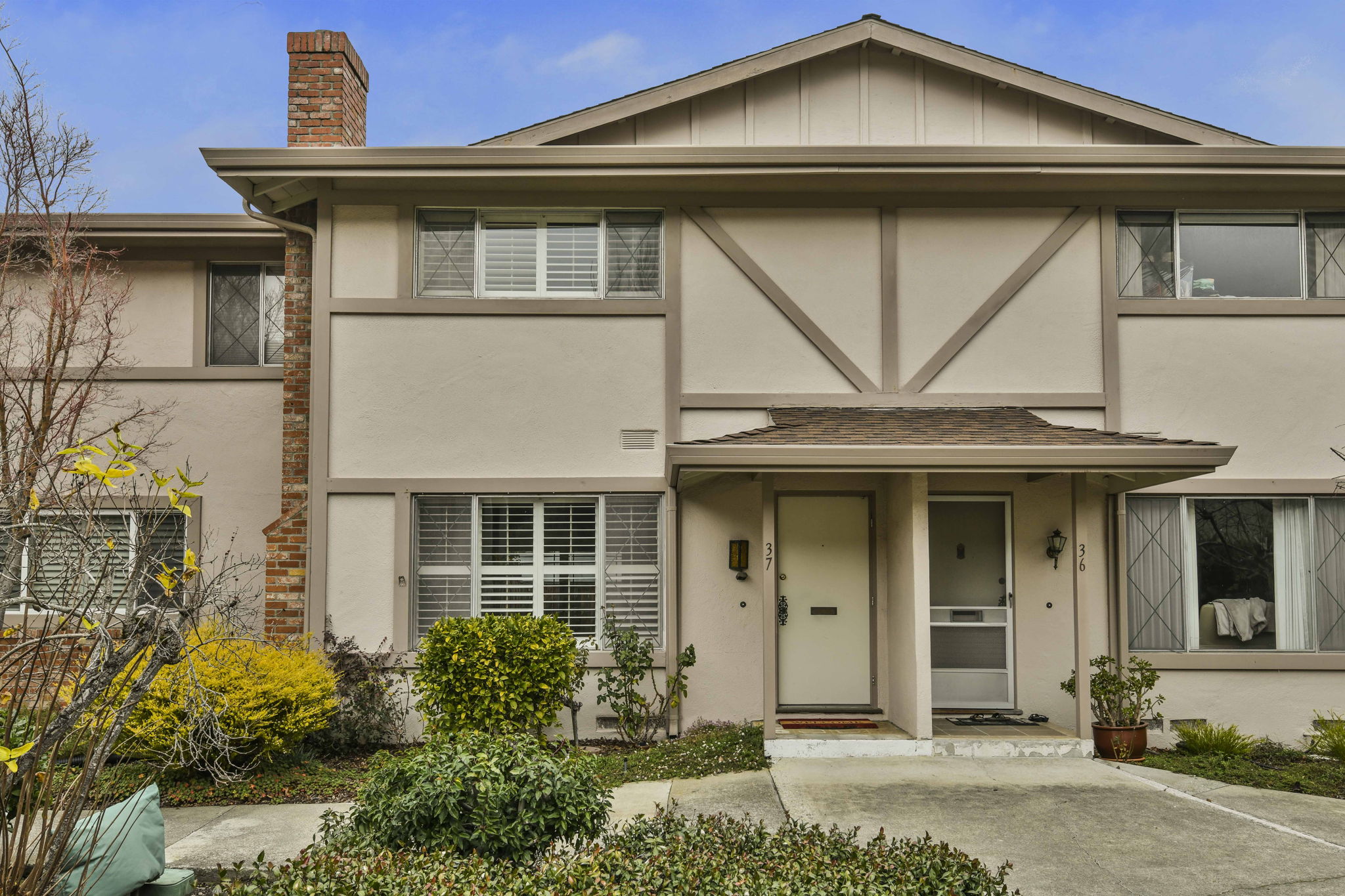 37 Miramonte Rd, Moraga, CA 94556 ALL ACCESS PHOTO