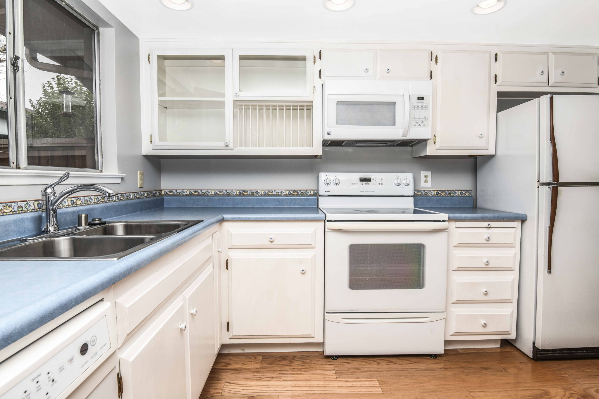 37 Miramonte Rd, Moraga, CA 94556 ALL ACCESS PHOTO