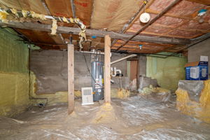  Photo 37