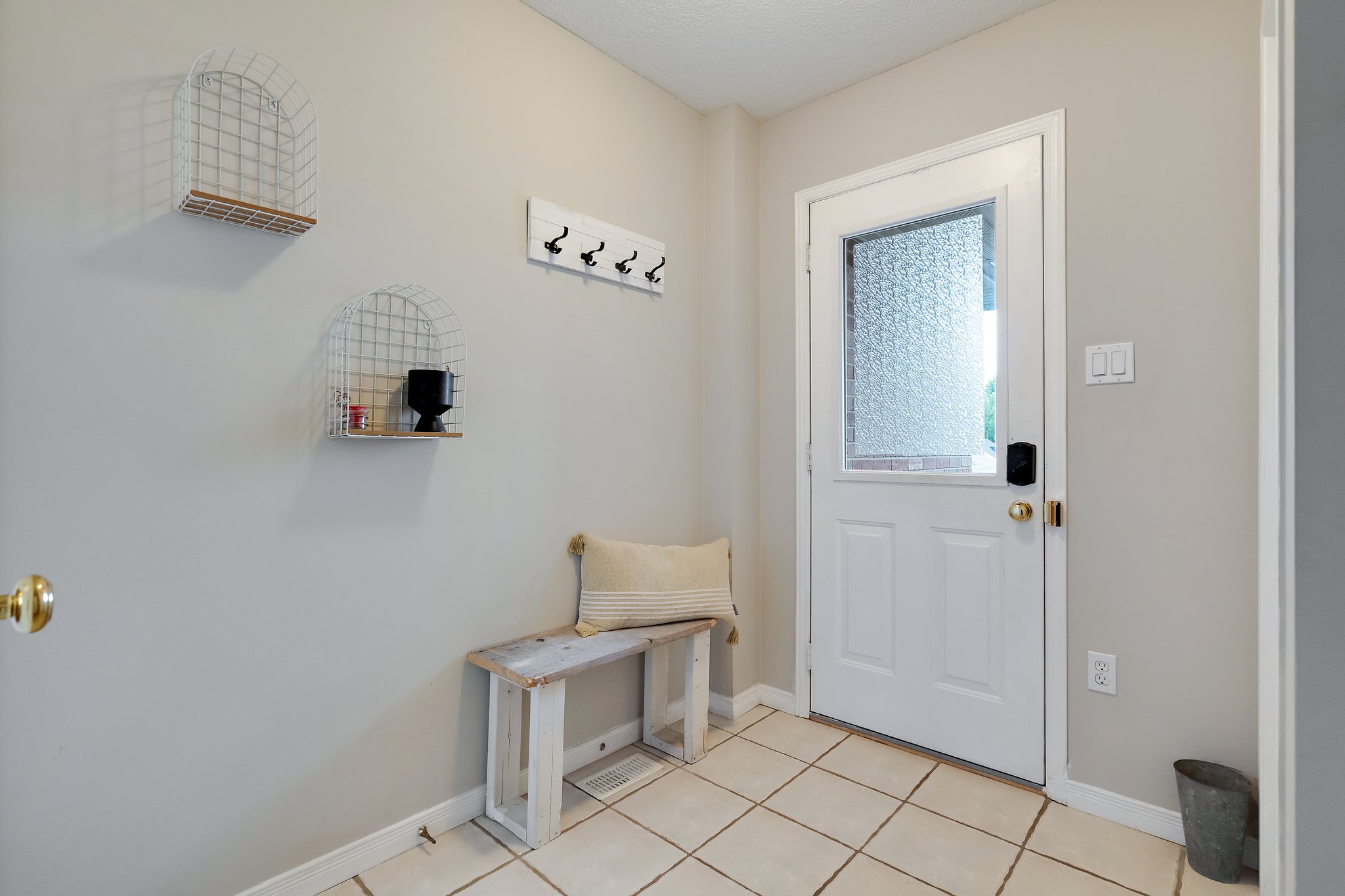 37 Montgomery Blvd, Orangeville, ON L9W 5H6, Canada Photo 28