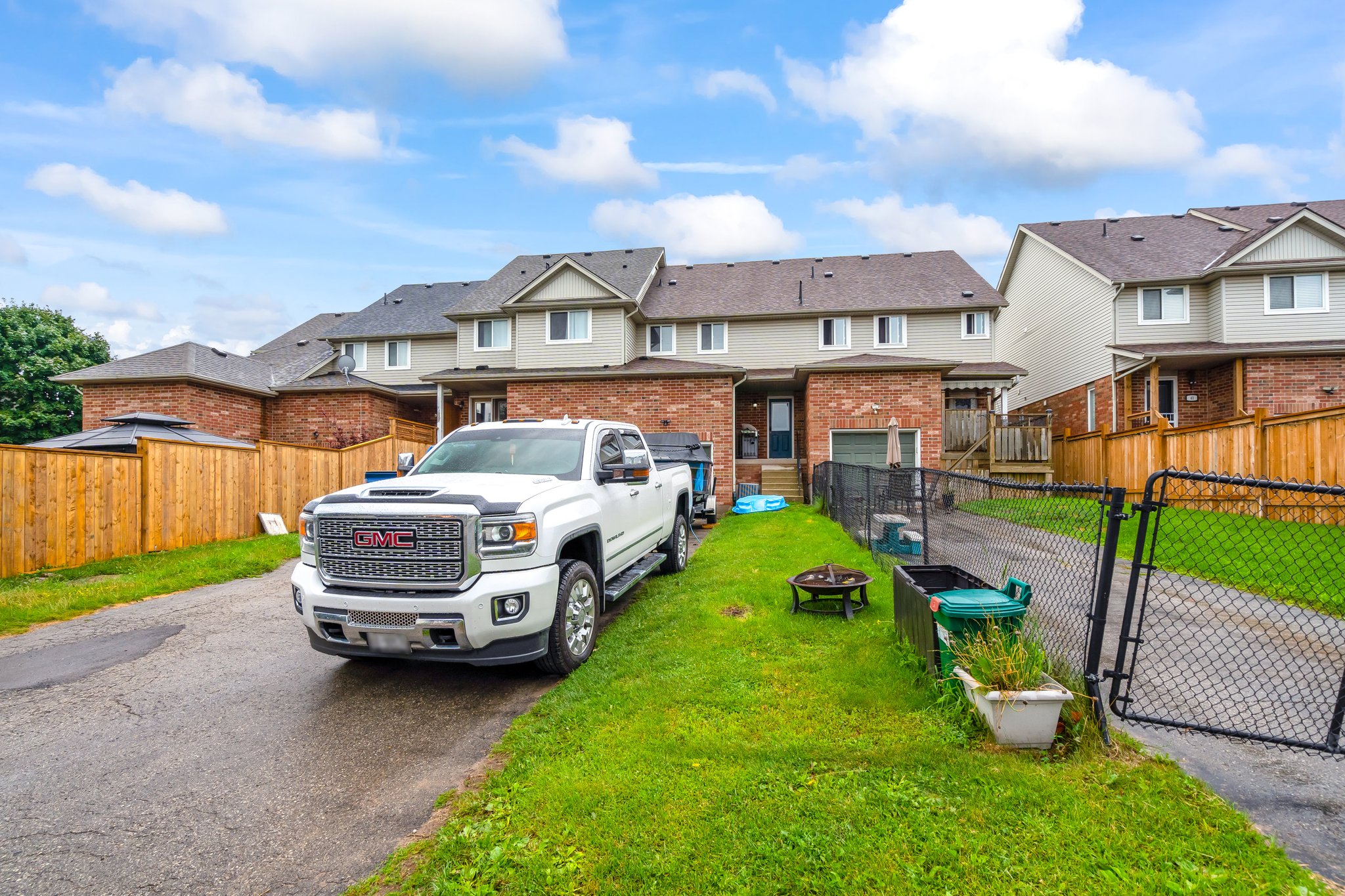 37 Montgomery Blvd, Orangeville, ON L9W 5H6, Canada Photo 31