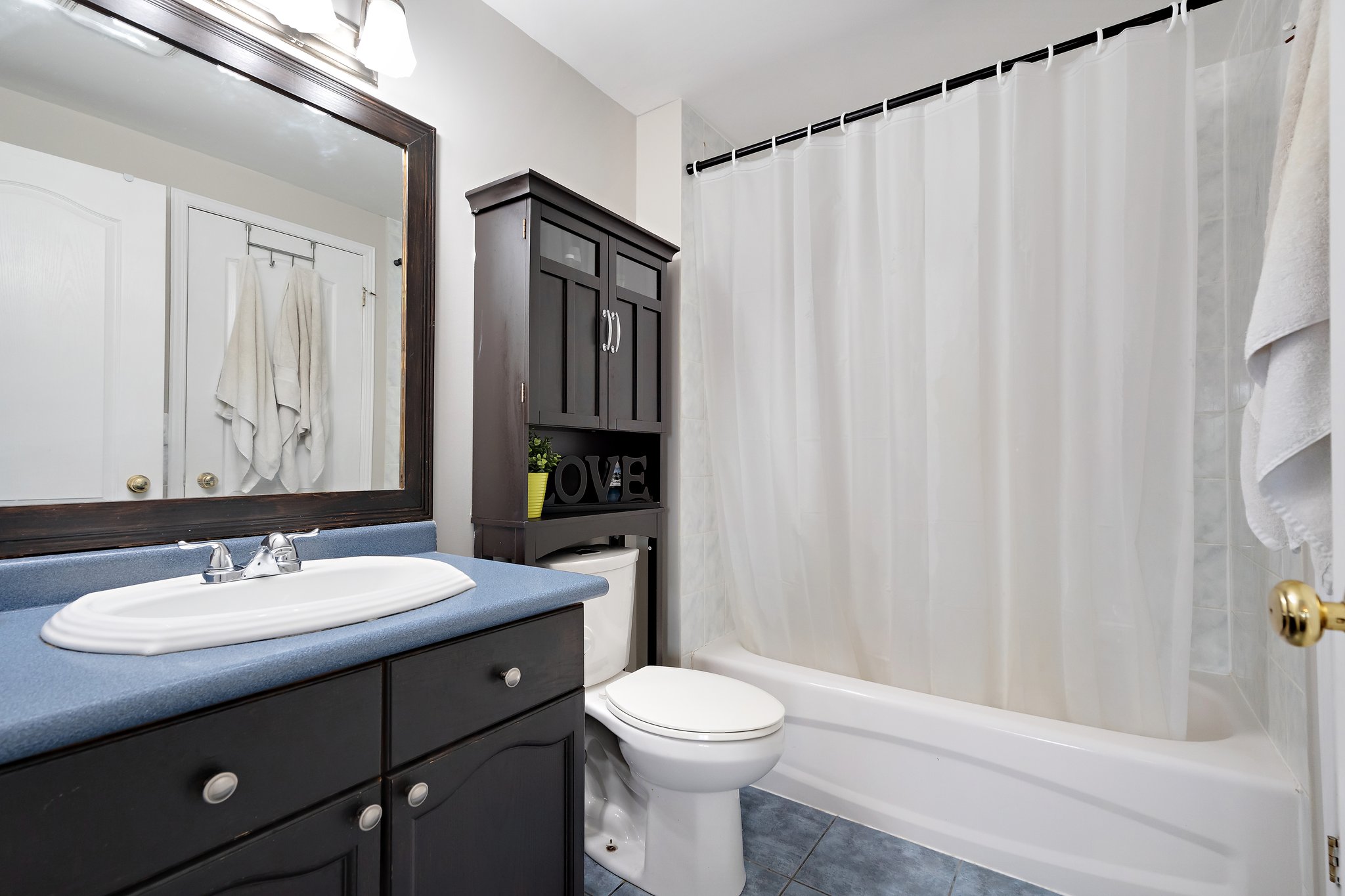 37 Montgomery Blvd, Orangeville, ON L9W 5H6, Canada Photo 18