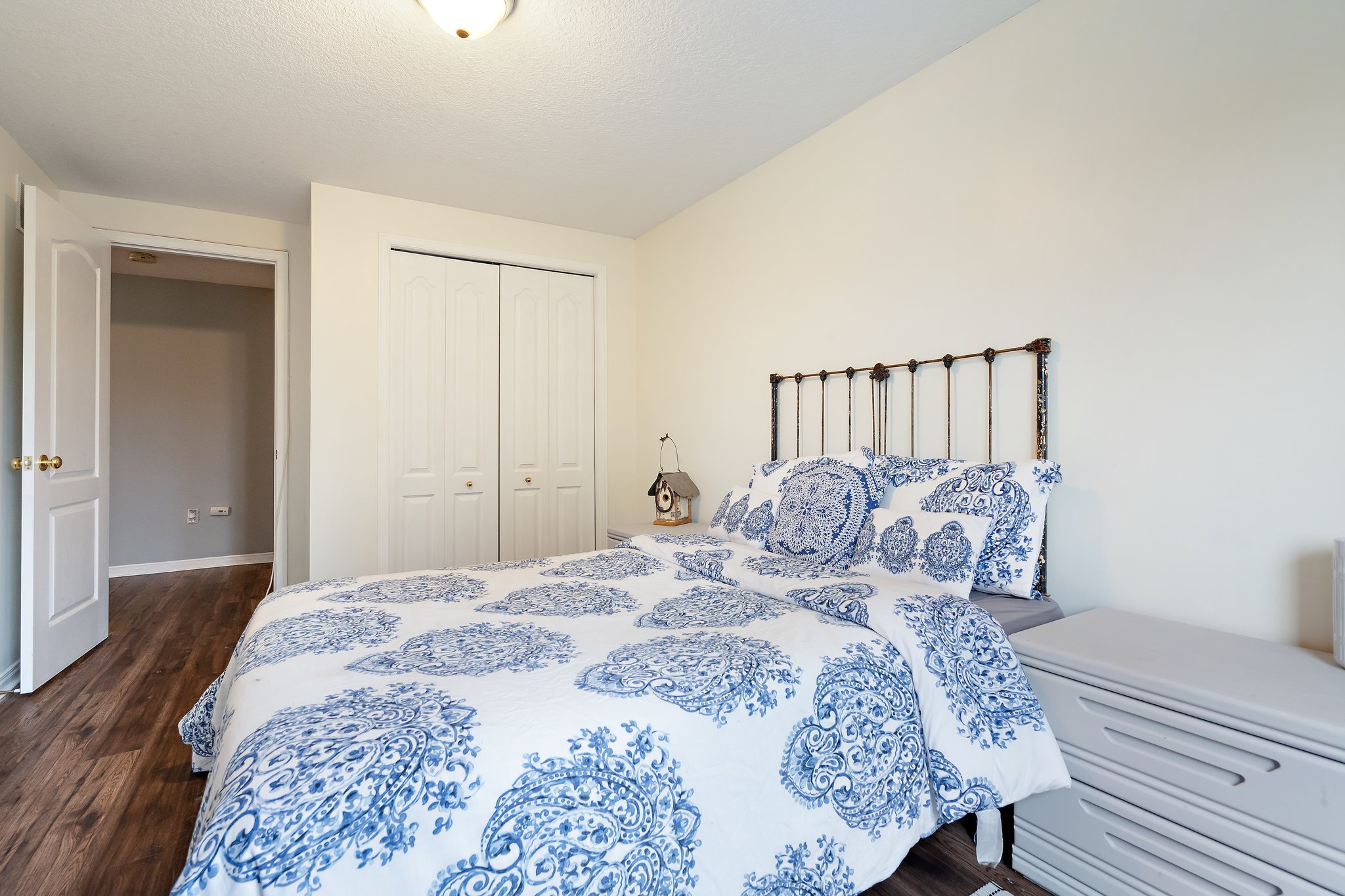 37 Montgomery Blvd, Orangeville, ON L9W 5H6, Canada Photo 21