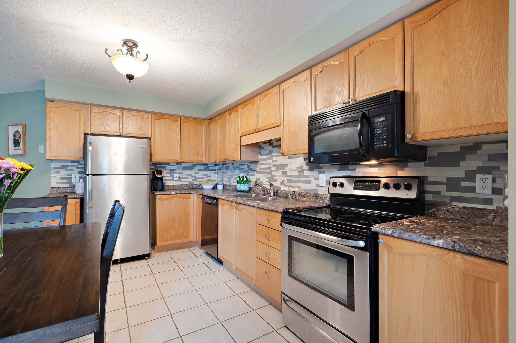 37 Montgomery Blvd, Orangeville, ON L9W 5H6, Canada Photo 10