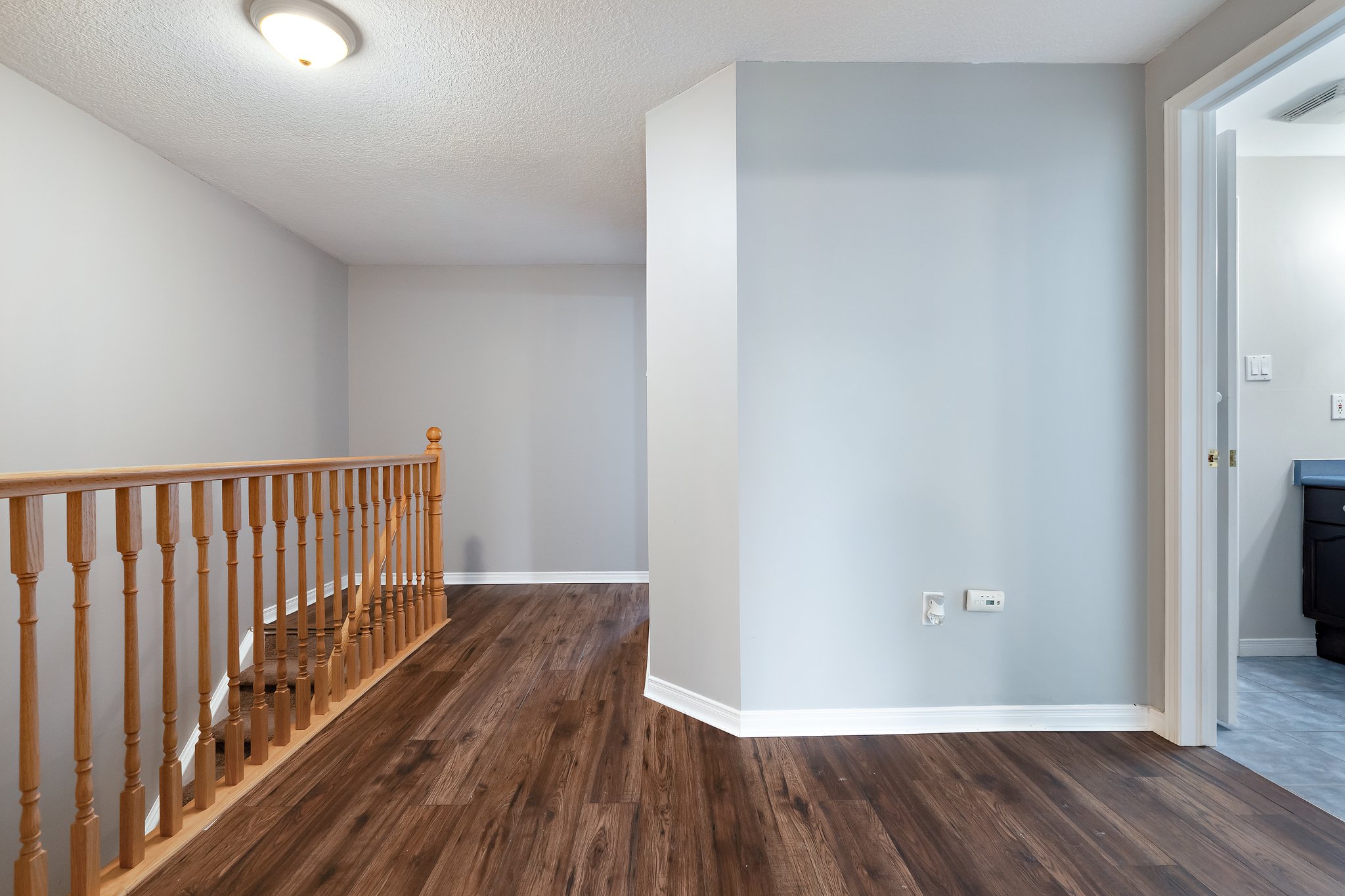 37 Montgomery Blvd, Orangeville, ON L9W 5H6, Canada Photo 19