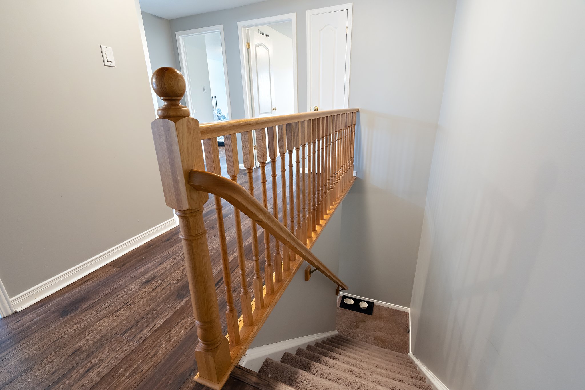37 Montgomery Blvd, Orangeville, ON L9W 5H6, Canada Photo 14