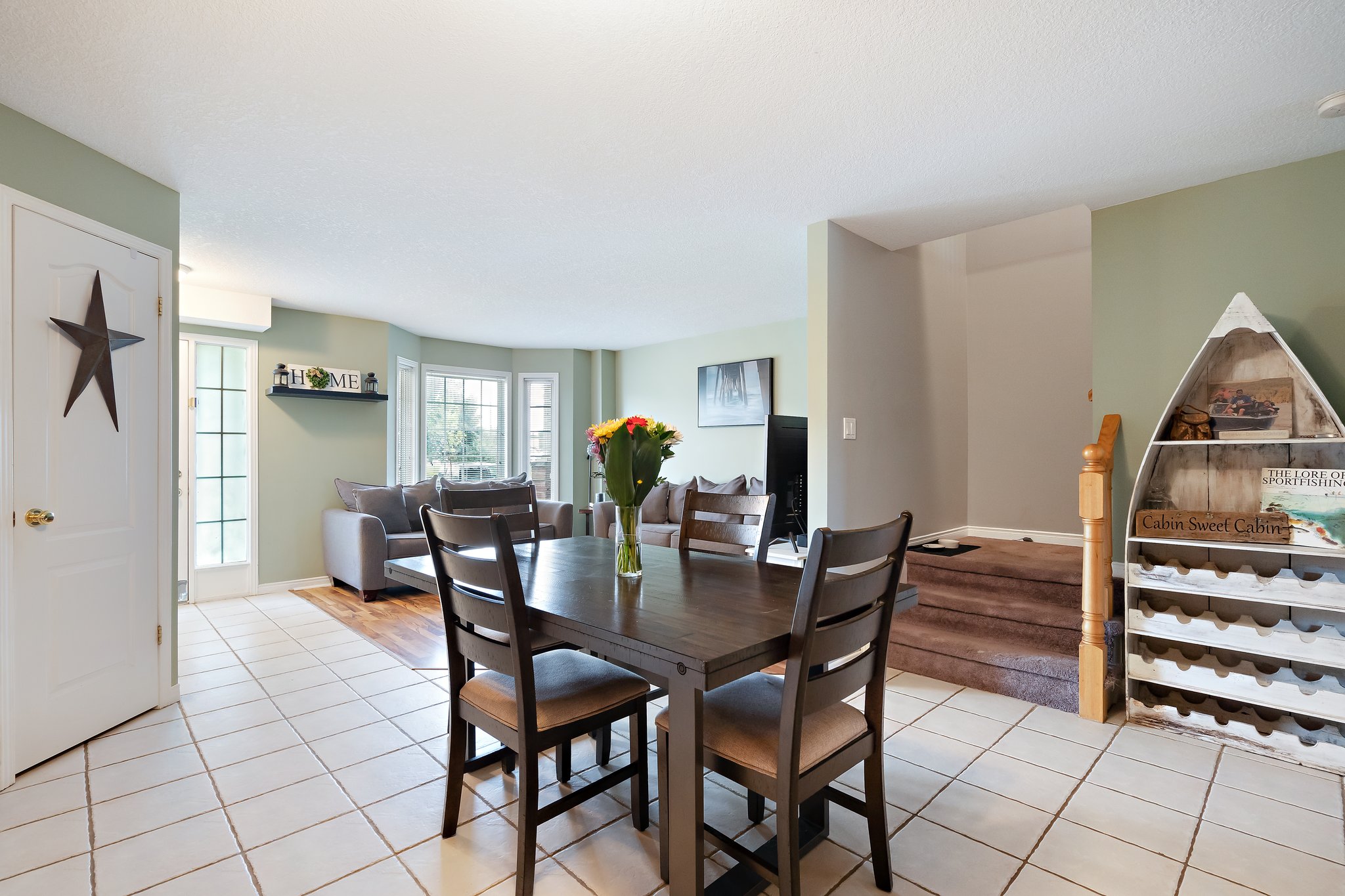 37 Montgomery Blvd, Orangeville, ON L9W 5H6, Canada Photo 12