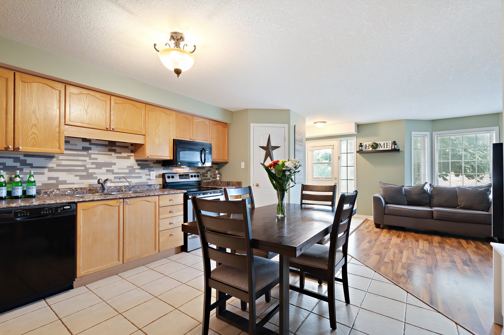 37 Montgomery Blvd, Orangeville, ON L9W 5H6, Canada Photo 13
