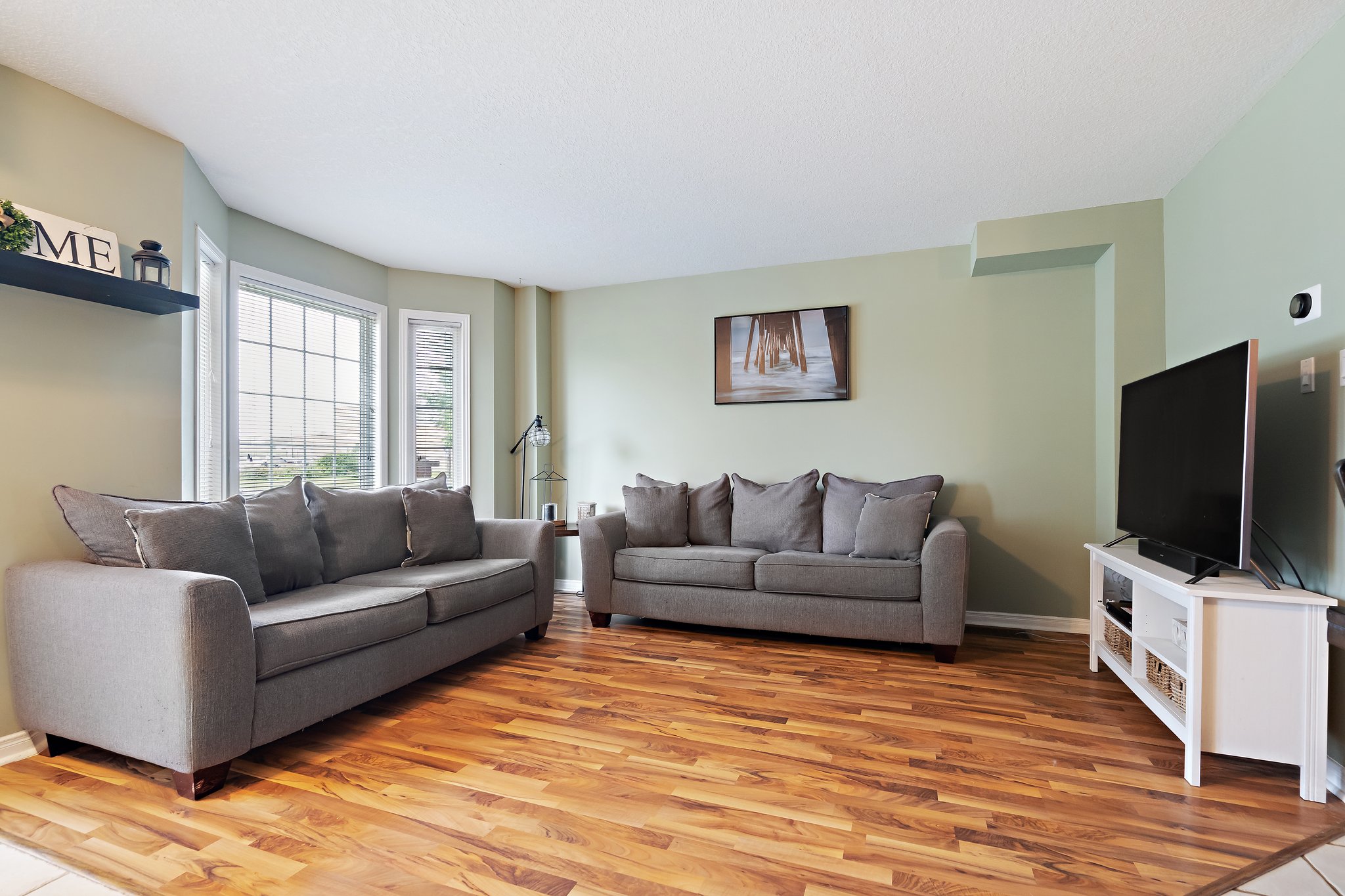 37 Montgomery Blvd, Orangeville, ON L9W 5H6, Canada Photo 7