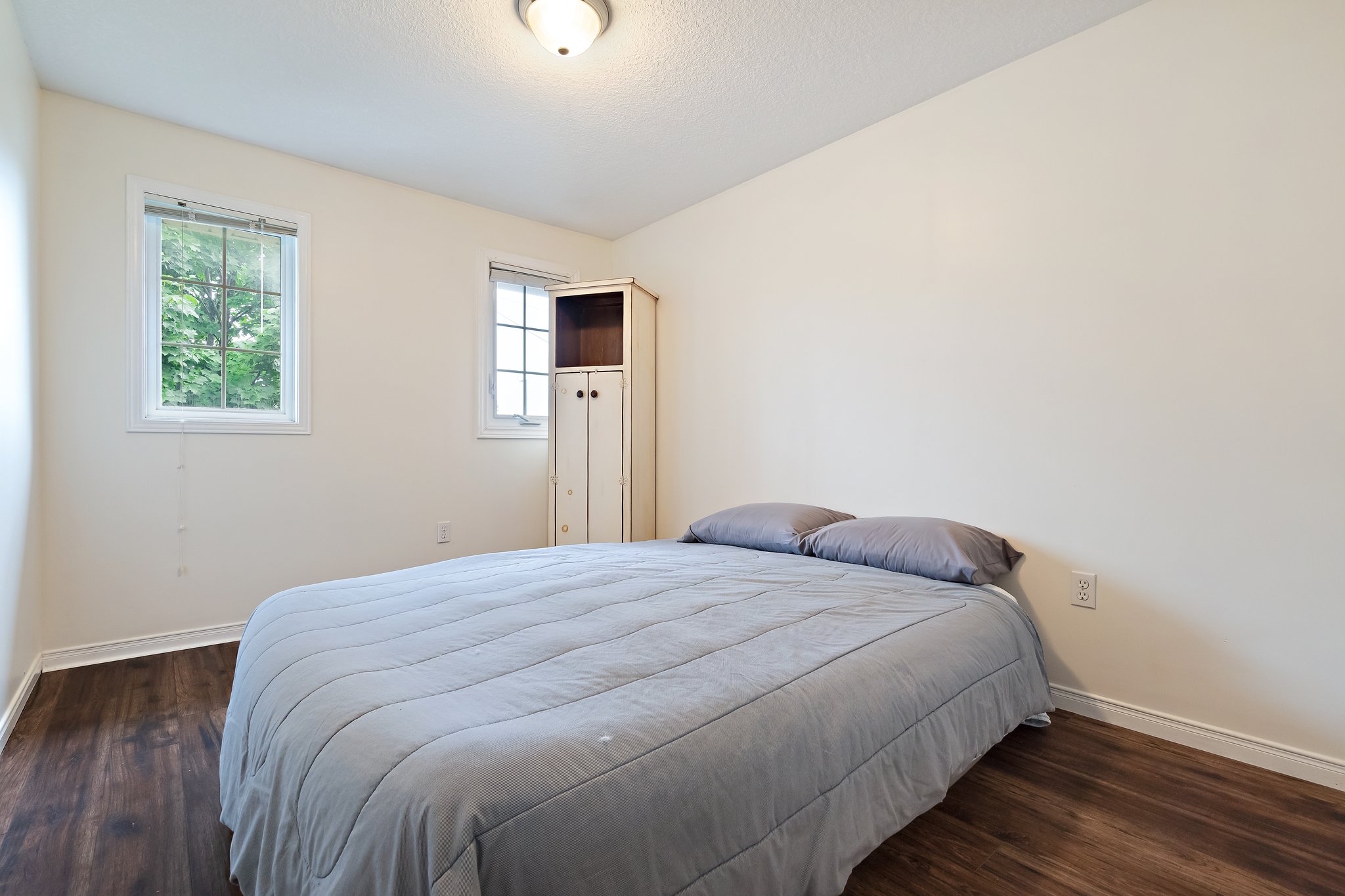 37 Montgomery Blvd, Orangeville, ON L9W 5H6, Canada Photo 22