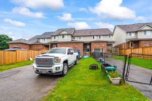 37 Montgomery Blvd, Orangeville, ON L9W 5H6, Canada Photo 30