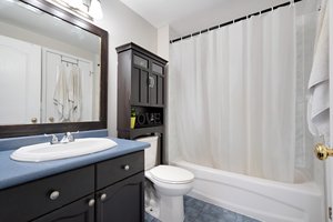 37 Montgomery Blvd, Orangeville, ON L9W 5H6, Canada Photo 17