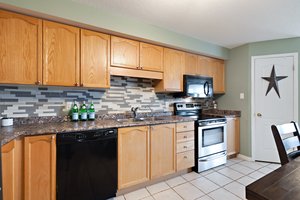 37 Montgomery Blvd, Orangeville, ON L9W 5H6, Canada Photo 10