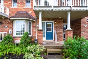37 Montgomery Blvd, Orangeville, ON L9W 5H6, Canada Photo 1