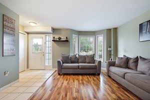 37 Montgomery Blvd, Orangeville, ON L9W 5H6, Canada Photo 7