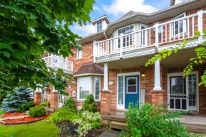37 Montgomery Blvd, Orangeville, ON L9W 5H6, Canada Photo 0