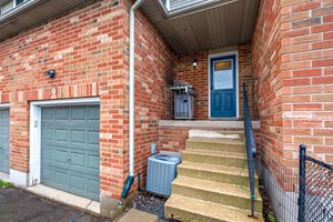 37 Montgomery Blvd, Orangeville, ON L9W 5H6, Canada Photo 29