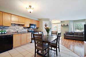 37 Montgomery Blvd, Orangeville, ON L9W 5H6, Canada Photo 12