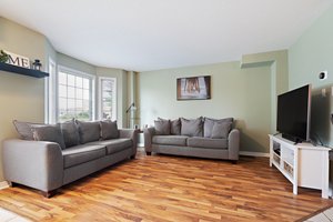 37 Montgomery Blvd, Orangeville, ON L9W 5H6, Canada Photo 6
