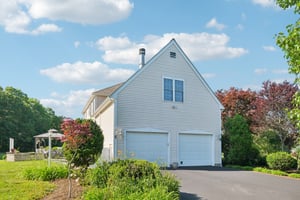 Nachaomet Rd-2006-057.jpg