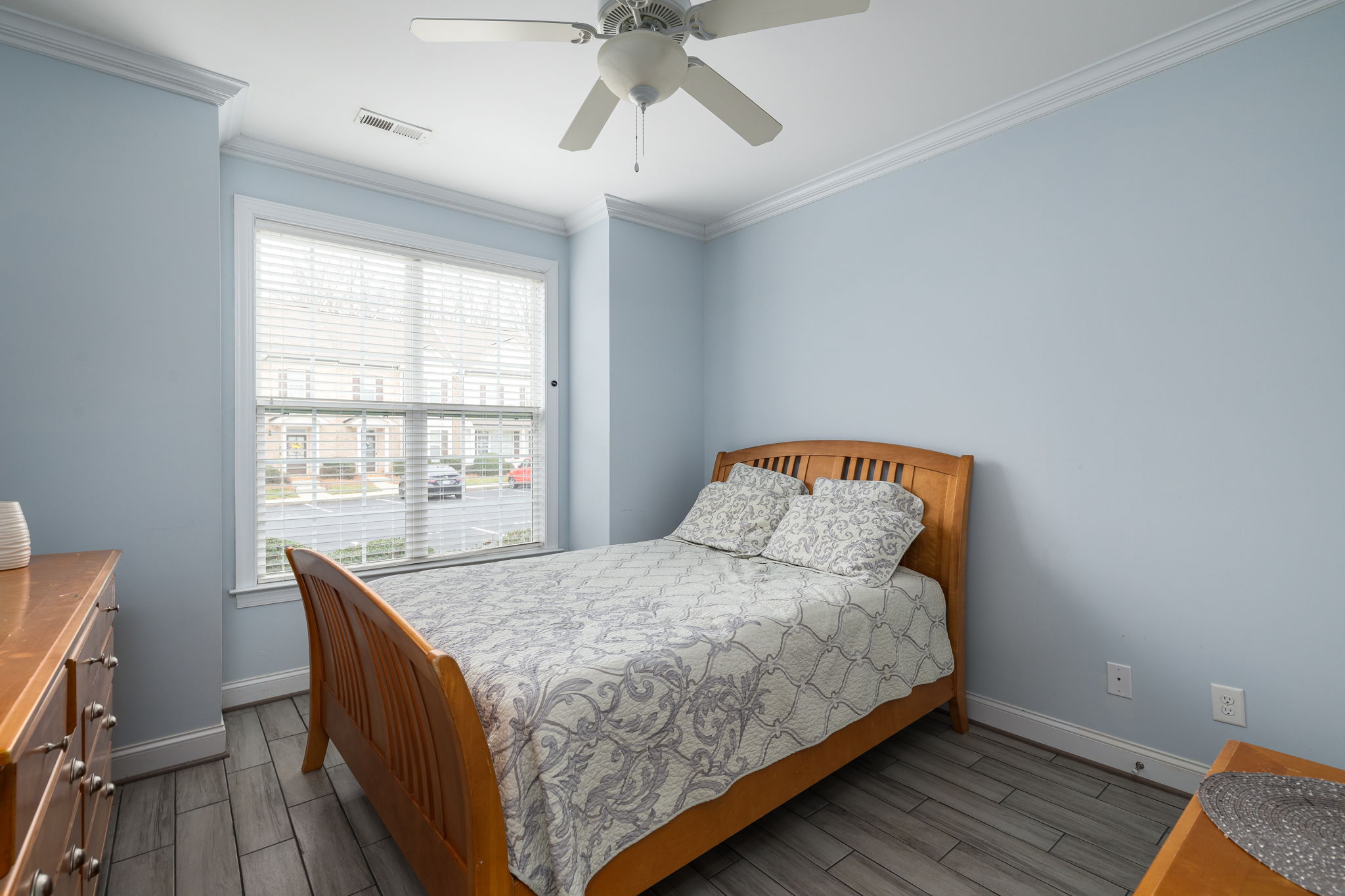 37 Nandina Dr-18